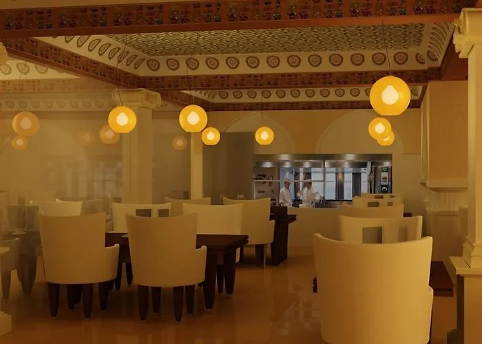 Beith Hotel Kochi