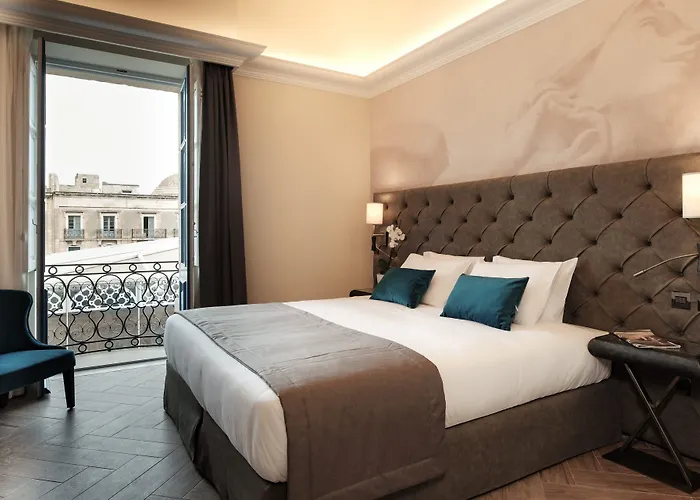 Hpm Pjazza Merkanti - Boutique Living Valletta