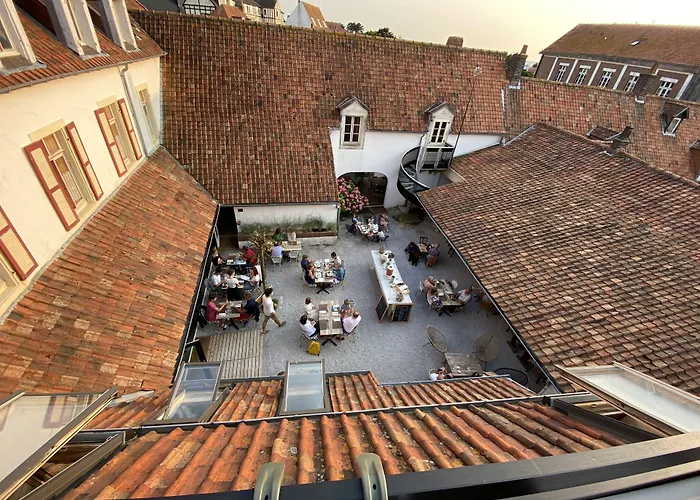 Hotel De La Plage - Wissant