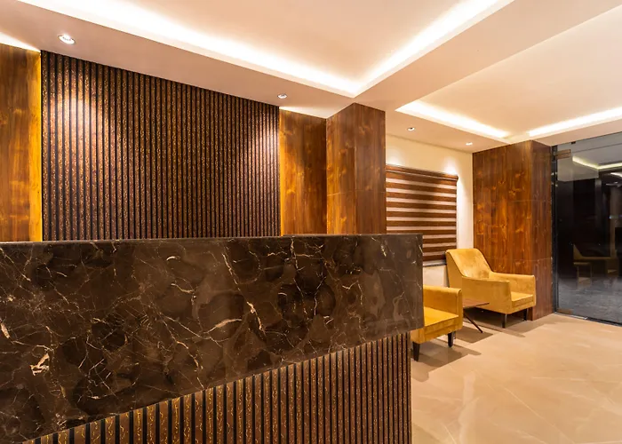 Playotel Inn Scheme 114 Indore