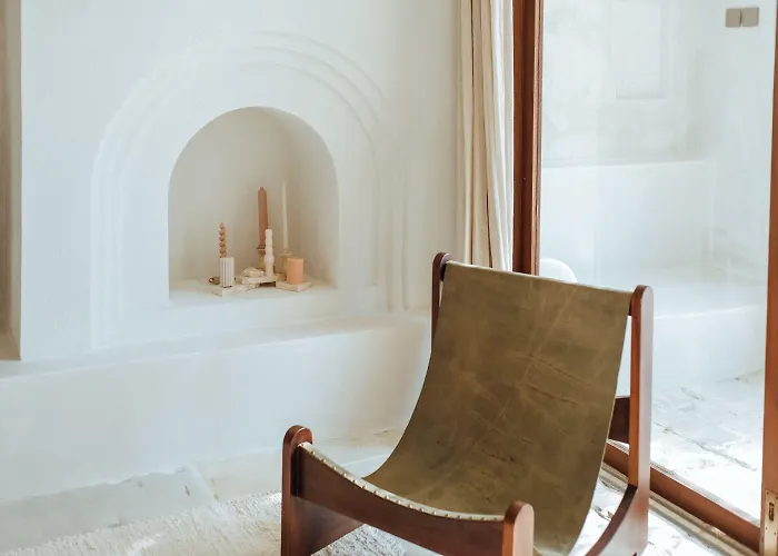 Casa Viamo Hotel Canggu 