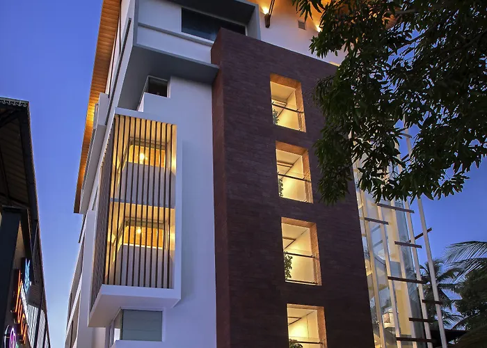 Harivaram Yuga Guruvayur