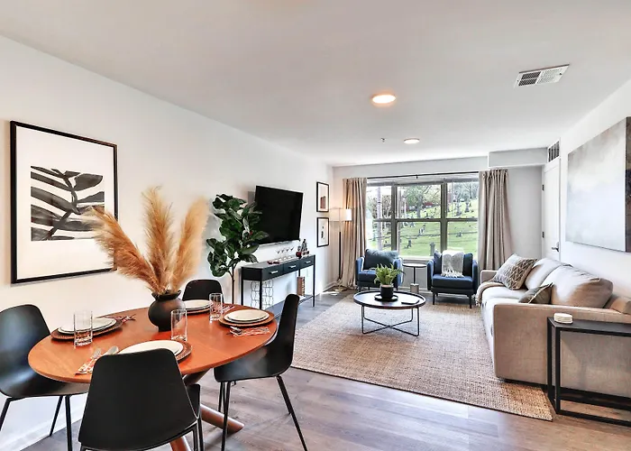 Hyatus At City Views Bethlehem