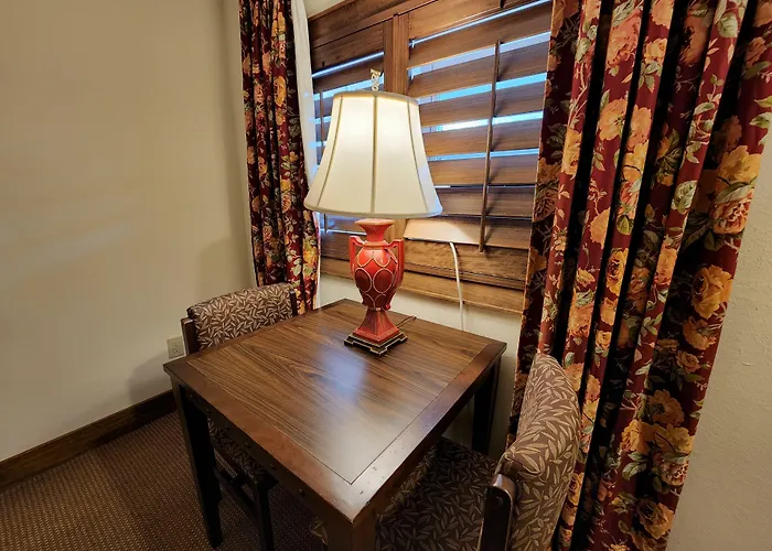 The Inn At Shady Lawn Newland