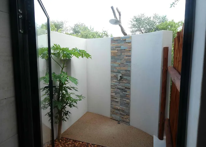 Gem In The Bush Lodge Hoedspruit