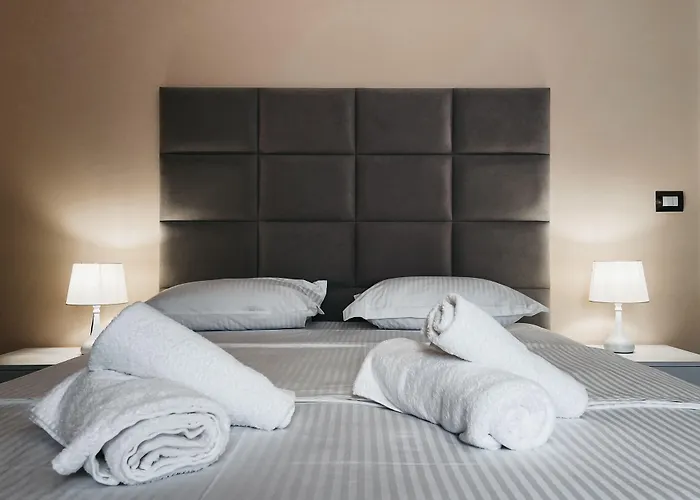 Amansar Boutique Hotel Tirana