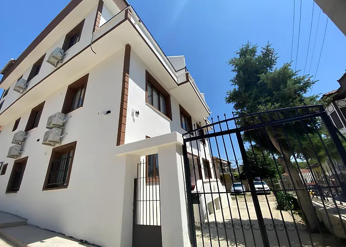 Gala Edirne
