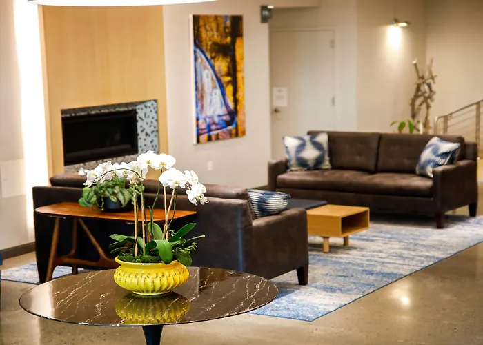 Wingate By Wyndham Bronx Haven Park Hotel Nova Iorque