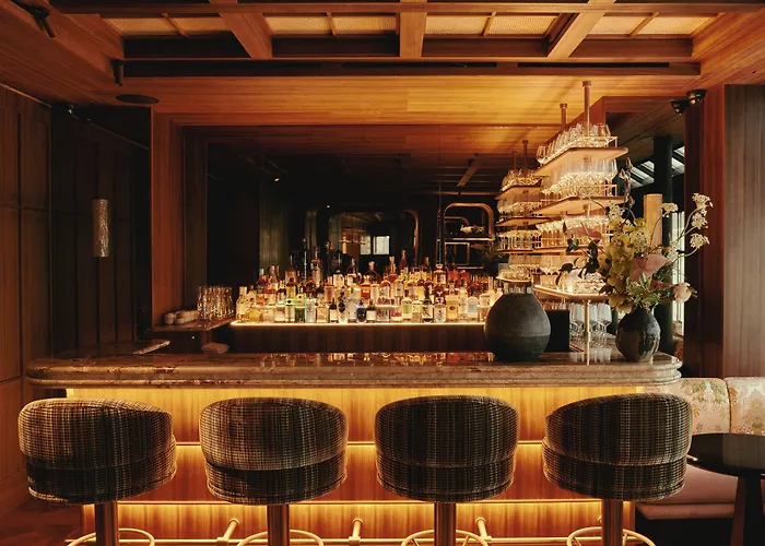 Hotel Hana Paris