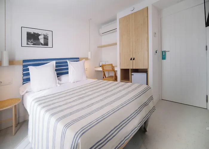 Hotel Bini Porto Cristo