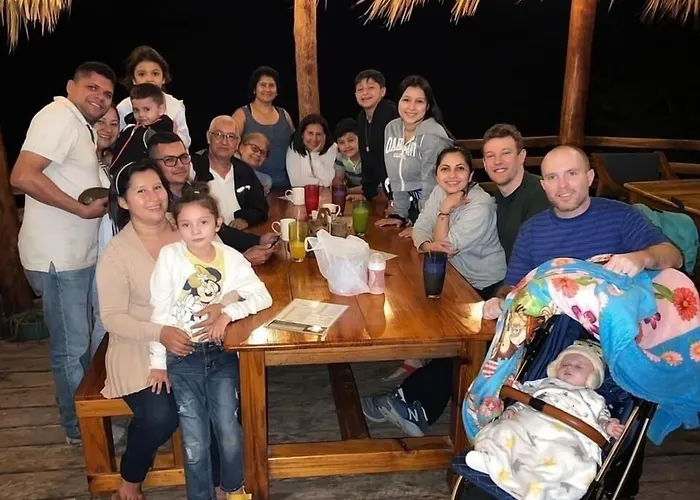 H & R Ranch Resort Estelí