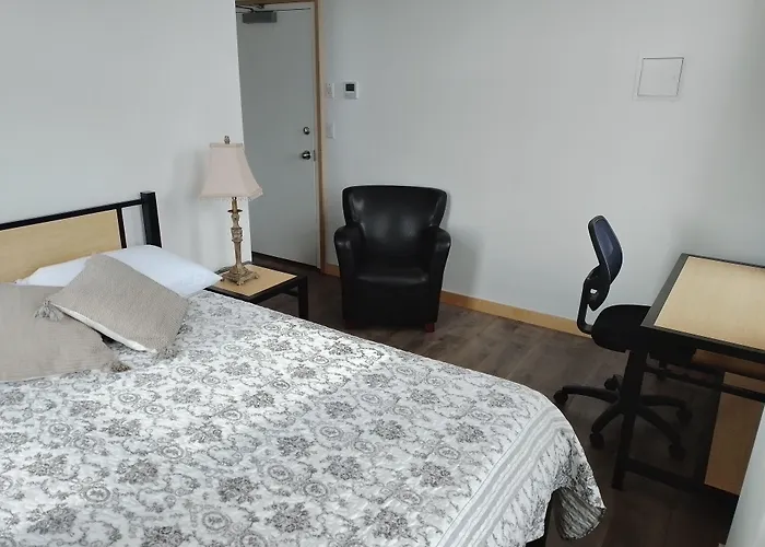 Sandwich Boutique Hotel Windsor