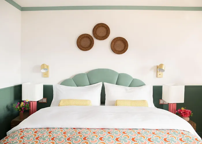 Villa Alma - A Lakeside Boutique Hotel Sankt Gilgen