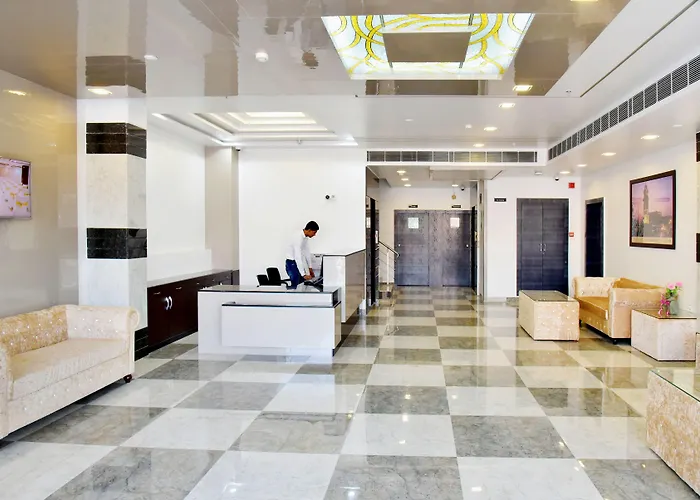 Rester Select Jodhpur Jodhpur 