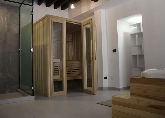 Hotel Boutique Casona De Santa Clara Puebla