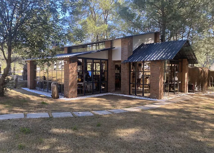 Mossa Afkule Kayaköy Otel Fethiye