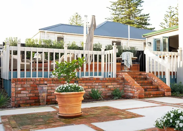 415 Marine Parade Napier