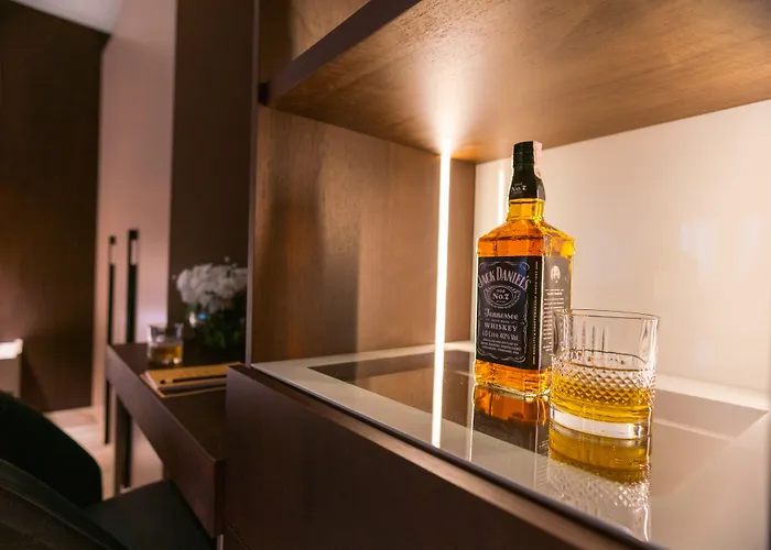 Emery Hotel Pristina