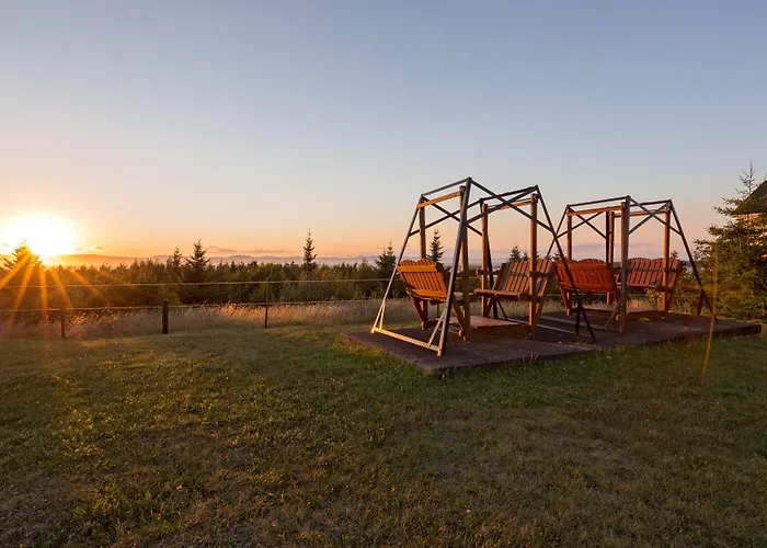 Le Fraser Motel Riviere-du-Loup