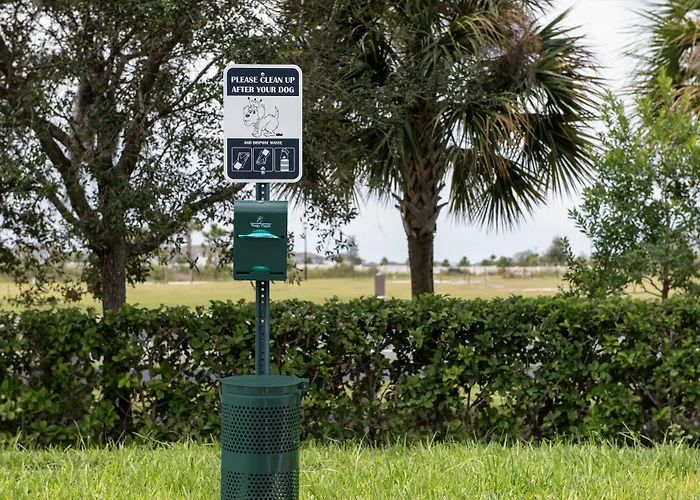 Home2 Suites By Hilton Orlando Southeast Nona Narcoossee