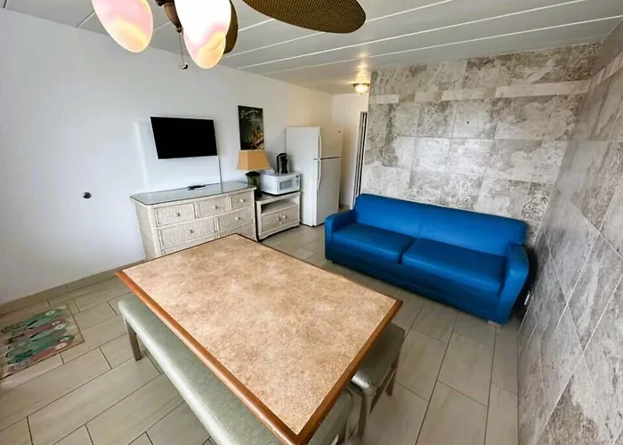 Vip Family Motel Wildwood Crest