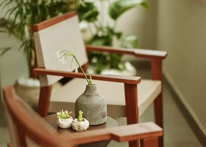 Casa Manor Boutique Hotel Tivat
