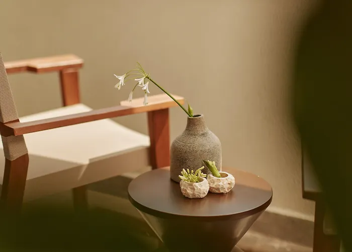 Casa Manor Boutique Hotel Tivat