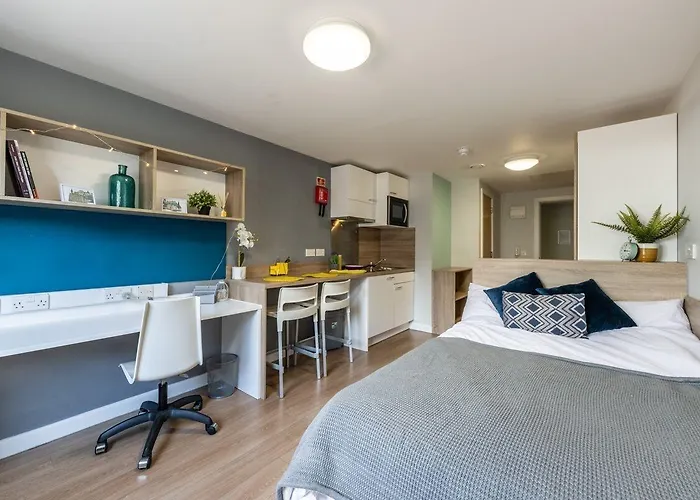 Hotel Joivy Affordable Edinburgh - Adults Only