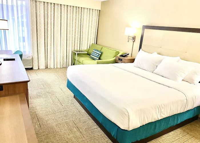 Comfort Inn Darien - North Brunswick