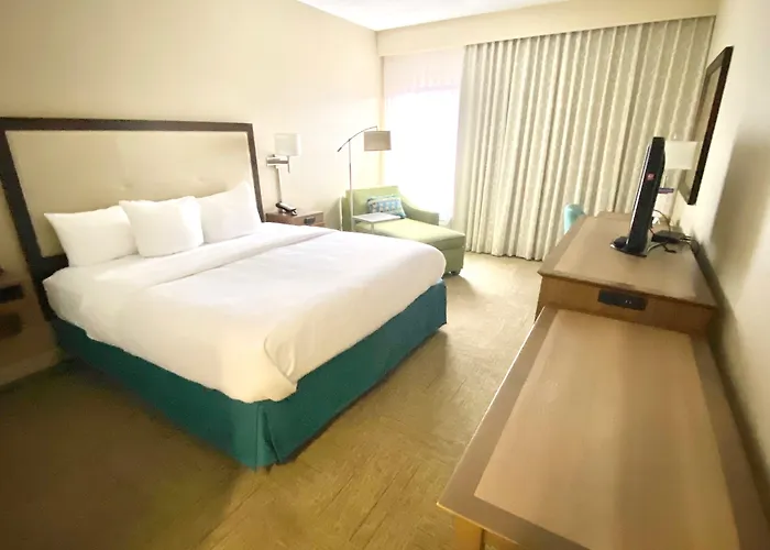 Comfort Inn Darien - North Brunswick