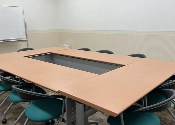 Toyoko Inn Atami Ekimae