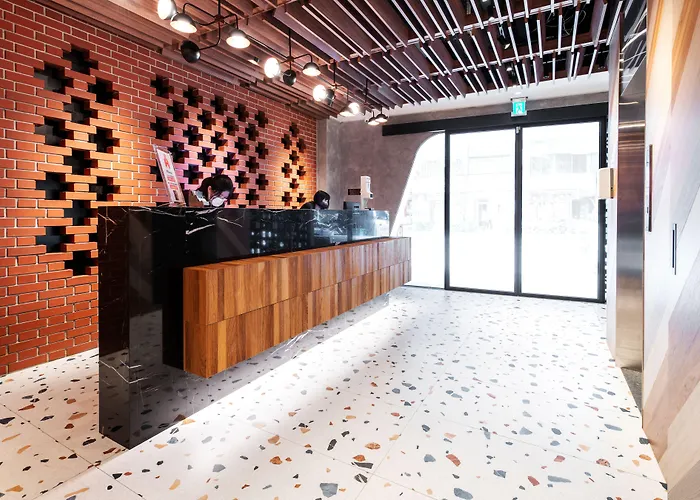 Royal Group Hotel Xiong Zhong Branch Kaohsiung