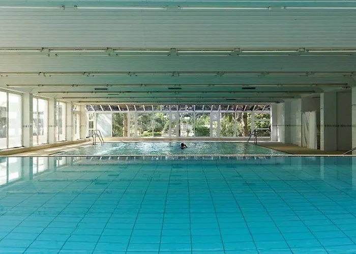 Biokovka Hotel Makarska