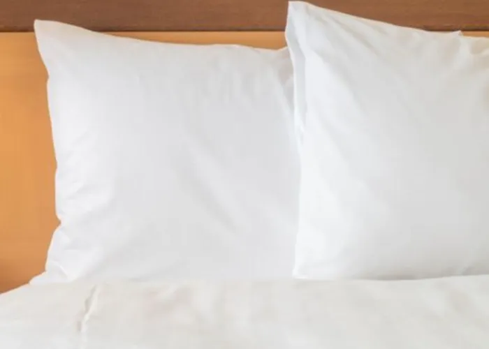 Holiday Inn Express - Brevard By Ihg