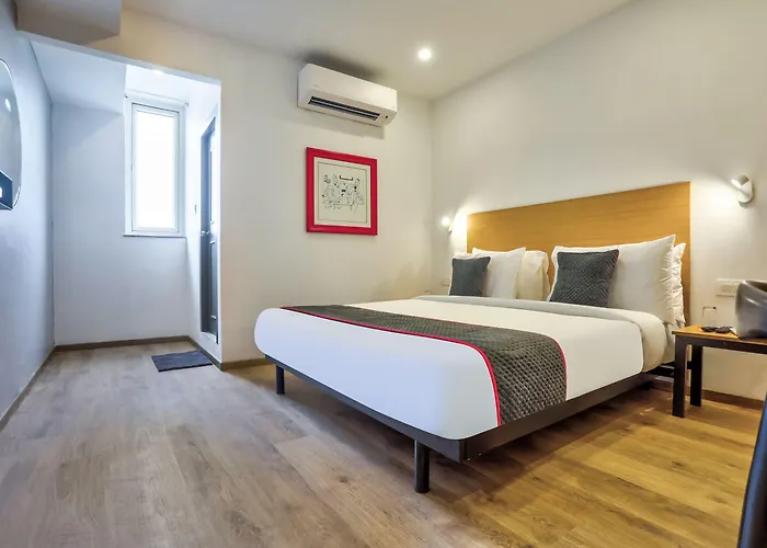 Oyo Townhouse 156 Maraimalai Nagar Hotel Chennai