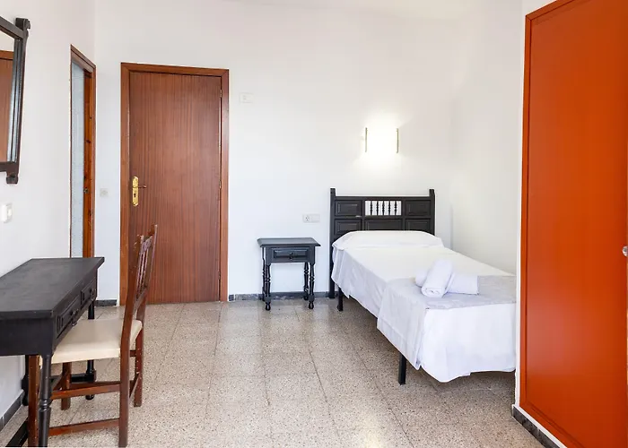 Clipper Affiliated By Fergus Hotel Lloret de Mar