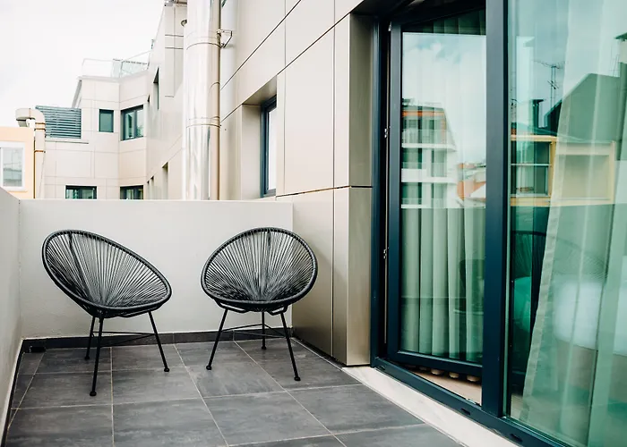 HotelsNext Level Premium s