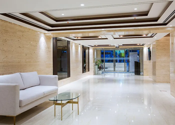 Ikon By Annapoorna Hotel Coimbatore