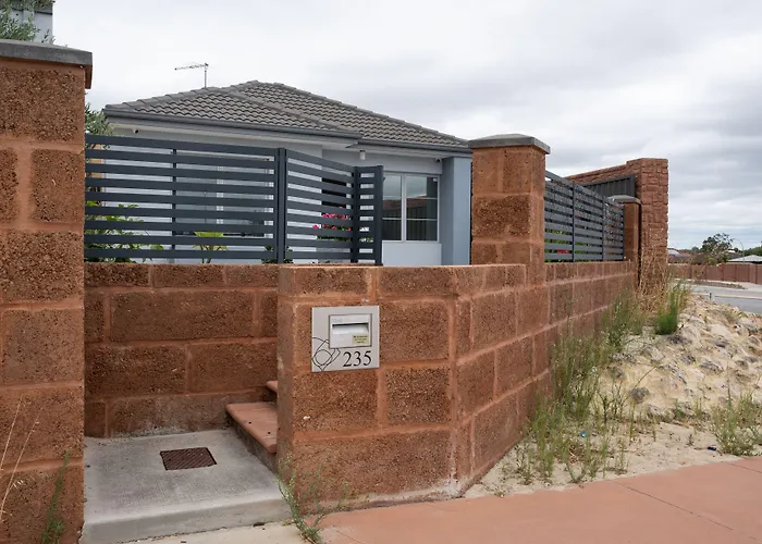 West Swan B&B Perth