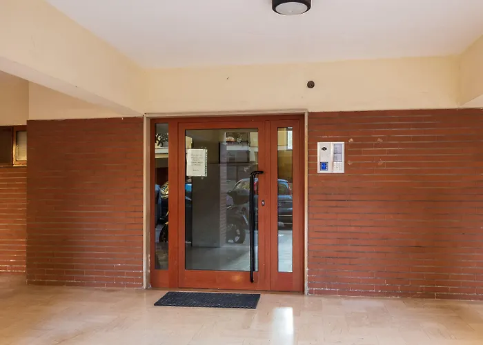Amore&Psiche - De Vivo Realty Sorrento