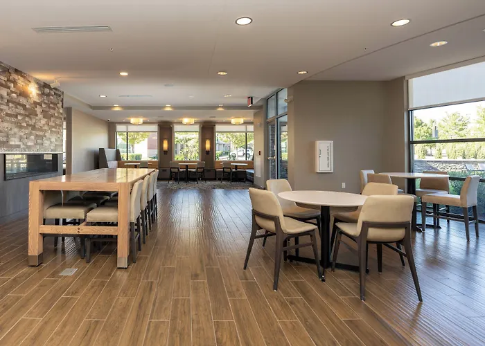 Residence Inn Nashville Mt. Juliet Mount Juliet