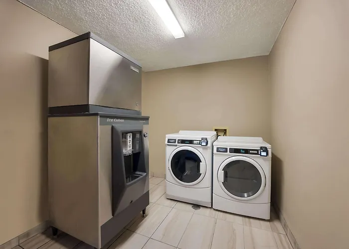 Suburban Studios Canon City