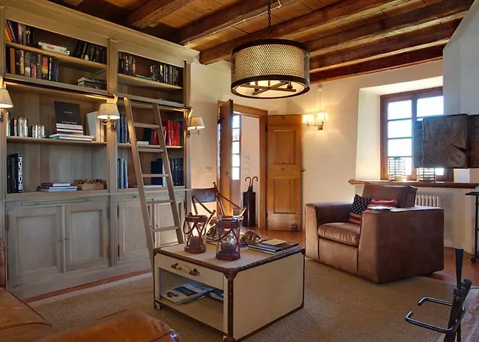 Agriturismo La Vigna Di Sarah Vittorio Veneto