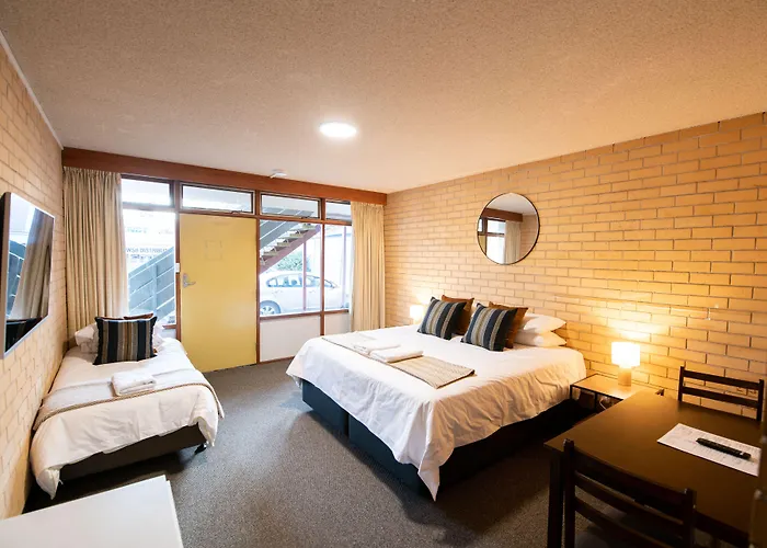 Bentley'S Hotel Clare