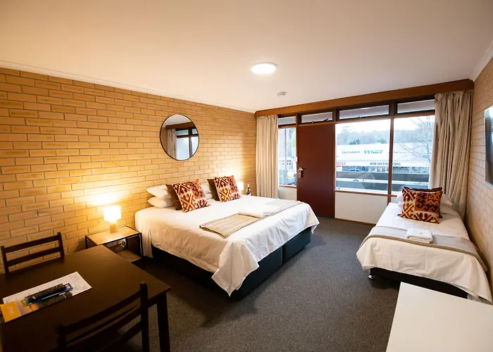 Bentley'S Hotel Clare