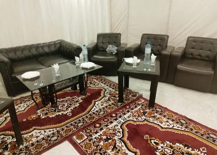 Hotel Royal One Multan
