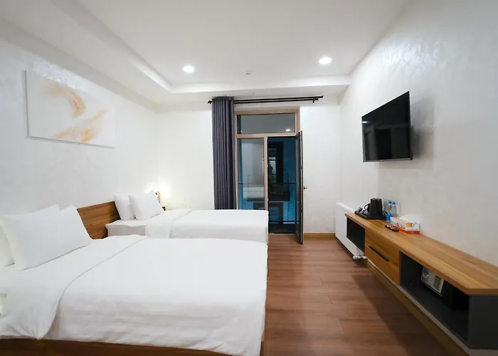 Avant Express Hotel Pool&Spa Taskent