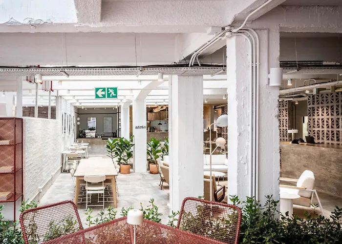 Blackbrick Gardens Cape Town