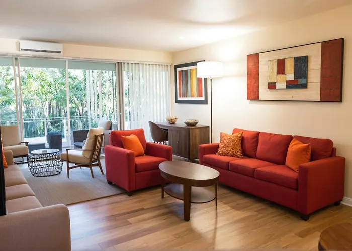 Santa Monica Executive Suites Los Ángeles