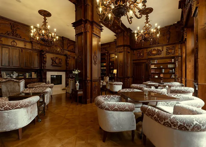 Boutique Hotel Gaia Superior Kecskemét